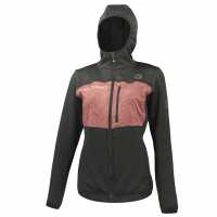 Read Pactimo Reviews